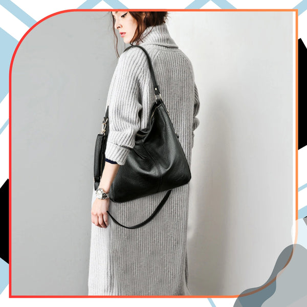 Sieviešu rokassoma B101 R327