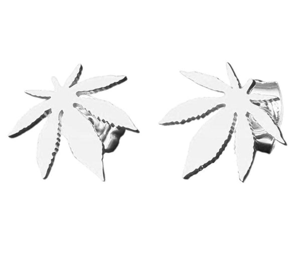 Auskari sievietēm F58 N78