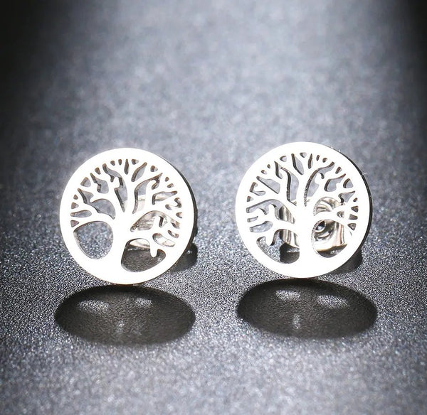 Auskari sievietēm F57 N79