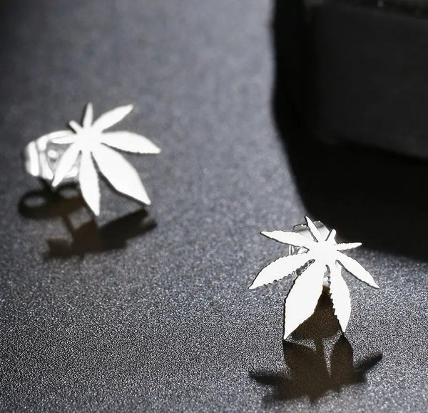 Auskari sievietēm F58 N78