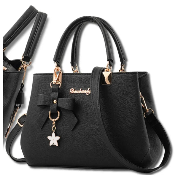 Sieviešu rokassoma B34 R324