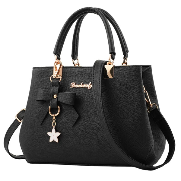 Sieviešu rokassoma B34 R324