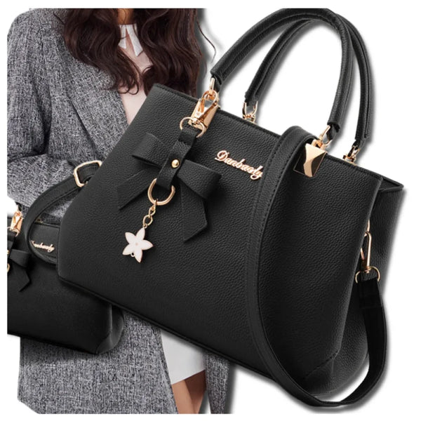 Sieviešu rokassoma B34 R324