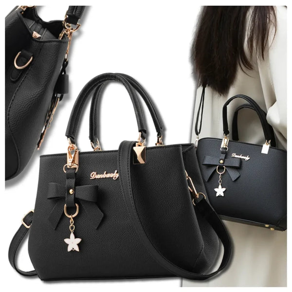 Sieviešu rokassoma B34 R324