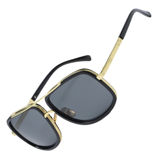 Saulesbrilles T27