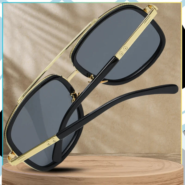 Saulesbrilles T27