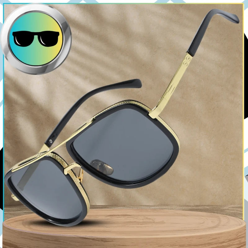Saulesbrilles T27