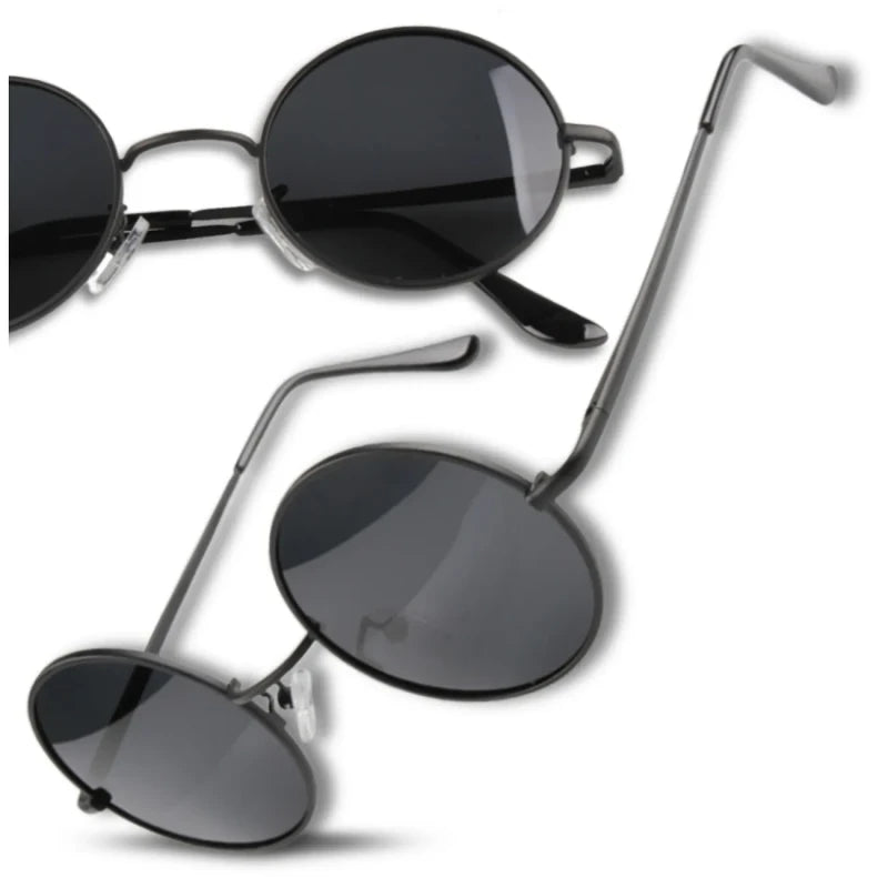 Saulesbrilles O4 