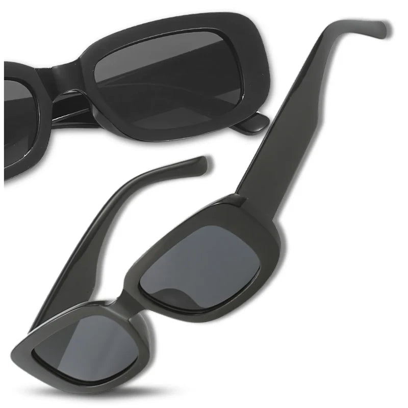 Saulesbrilles sievietēm O20