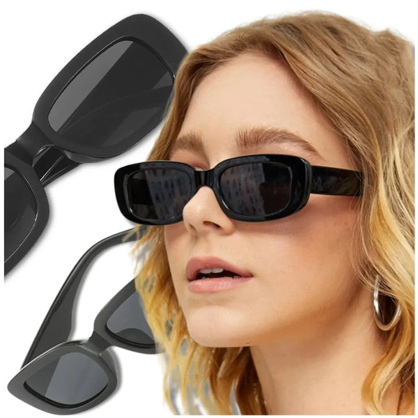 Saulesbrilles sievietēm O20