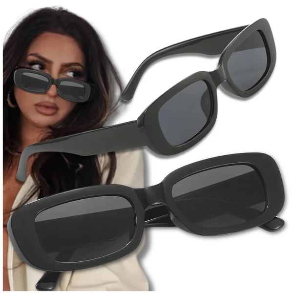 Saulesbrilles sievietēm O20