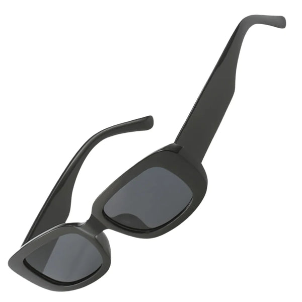 Saulesbrilles sievietēm O20