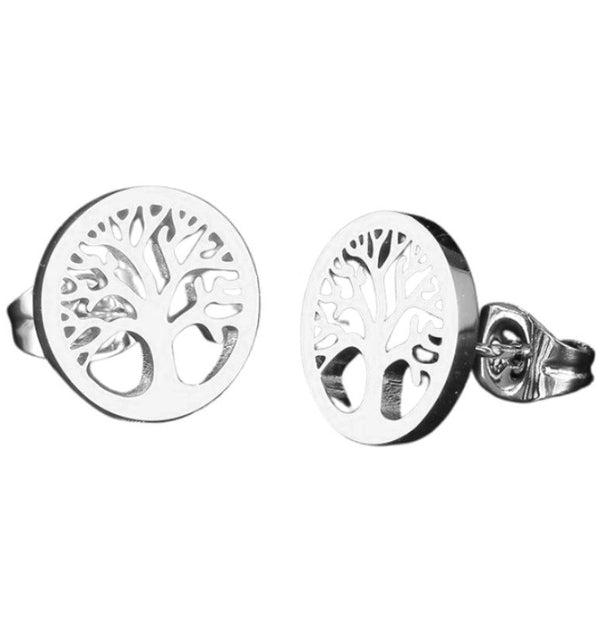 Auskari sievietēm F57 N79