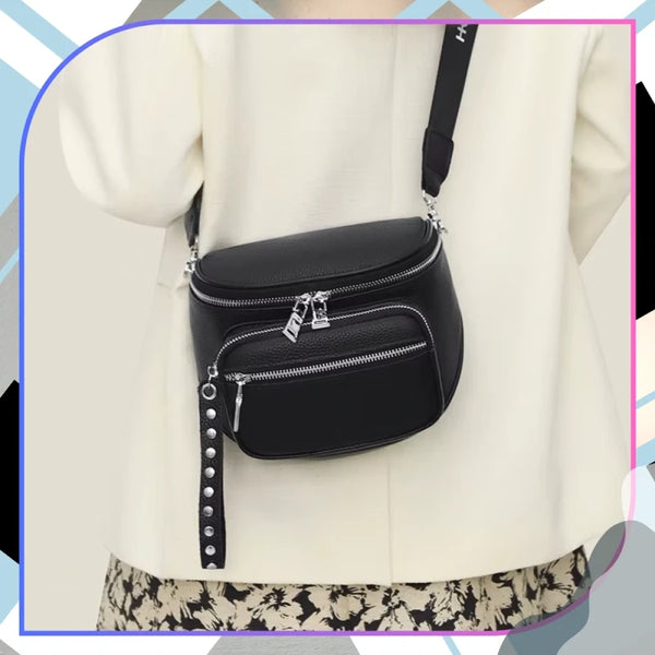 Sieviešu rokassoma G88 R265