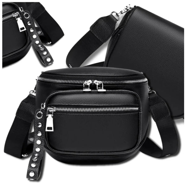 Sieviešu rokassoma G88 R265