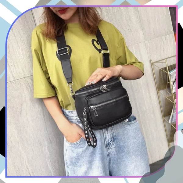 Sieviešu rokassoma G88 R265