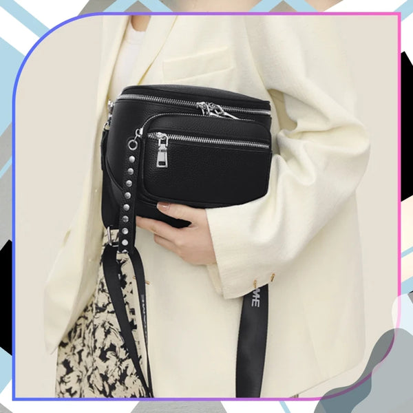 Sieviešu rokassoma G88 R265