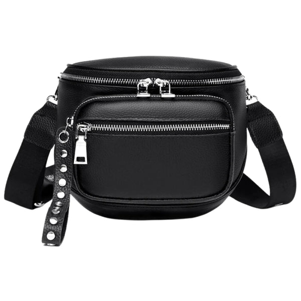 Sieviešu rokassoma G88 R265