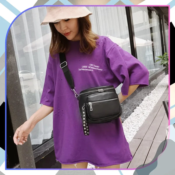 Sieviešu rokassoma G88 R265