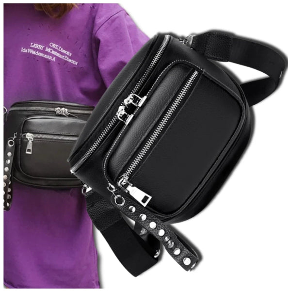 Sieviešu rokassoma G88 R265