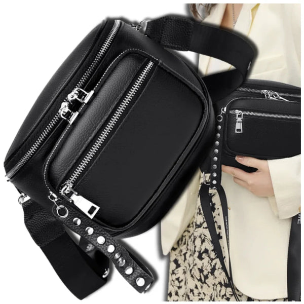 Sieviešu rokassoma G88 R265