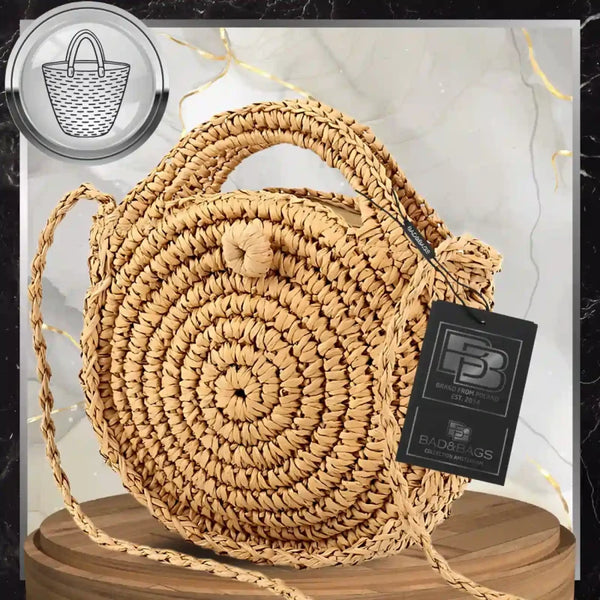 Sieviešu rokassoma S2 R86