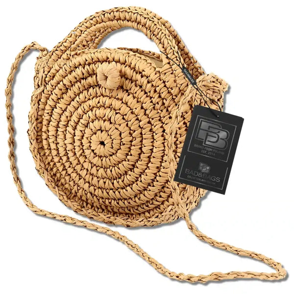 Sieviešu rokassoma S2 R86