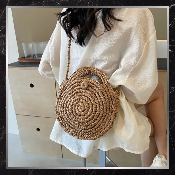 Sieviešu rokassoma S2 R86