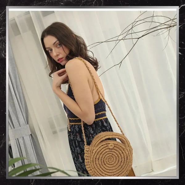 Sieviešu rokassoma S2 R86