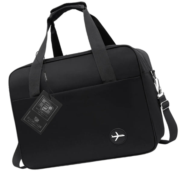 Ceļojuma soma BAD&amp;BAGS, ūdensizturīga N493