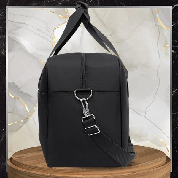 Ceļojuma soma BAD&amp;BAGS, ūdensizturīga N493