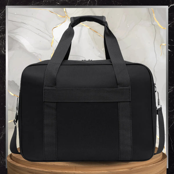 Ceļojuma soma BAD&amp;BAGS, ūdensizturīga N493