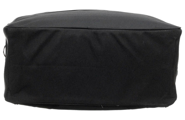 Ceļojuma soma BAD&amp;BAGS, melna N496