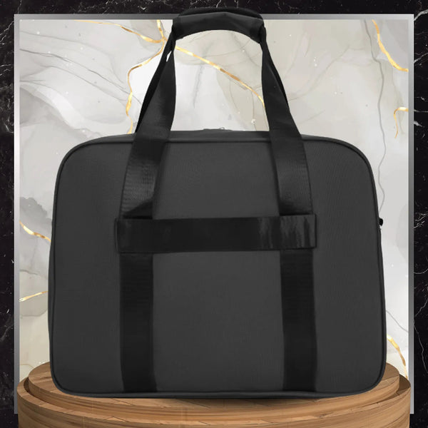 Ceļojuma soma BAD&amp;BAGS, ūdensizturīga N494