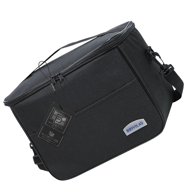 Termo pusdienu soma BAD&amp;BAGS