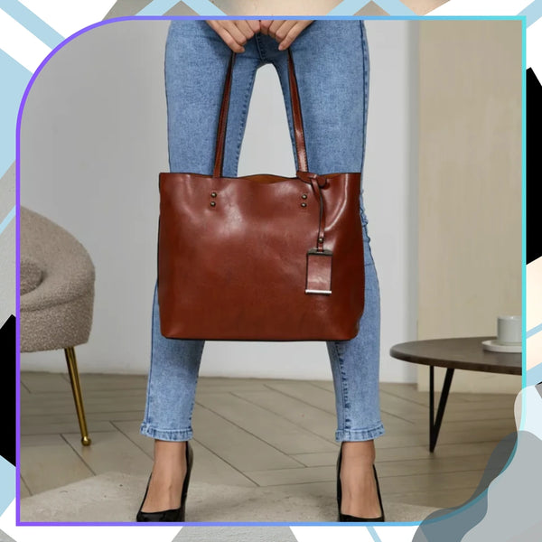 SIEVIEŠU ROKASSOMA T17-1 R862