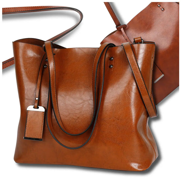 SIEVIEŠU ROKASSOMA T17-1 R862