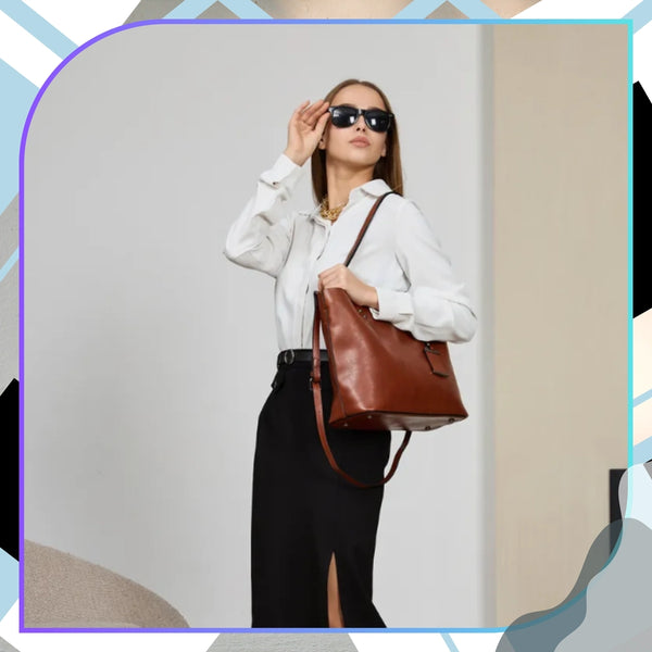 SIEVIEŠU ROKASSOMA T17-1 R862