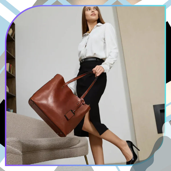 SIEVIEŠU ROKASSOMA T17-1 R862