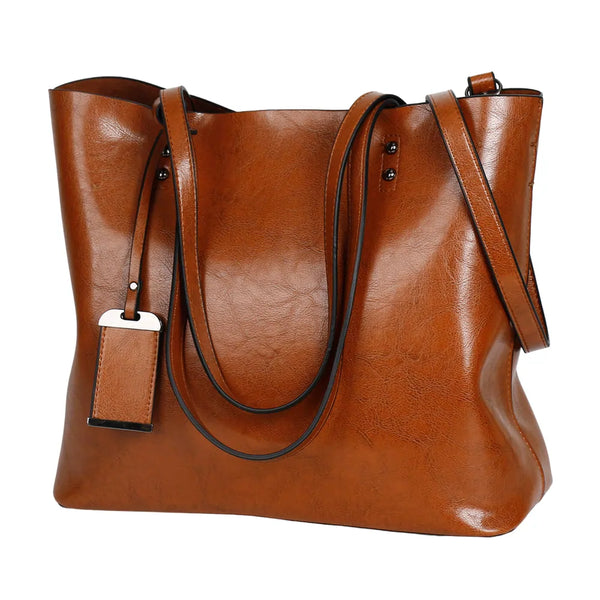 SIEVIEŠU ROKASSOMA T17-1 R862