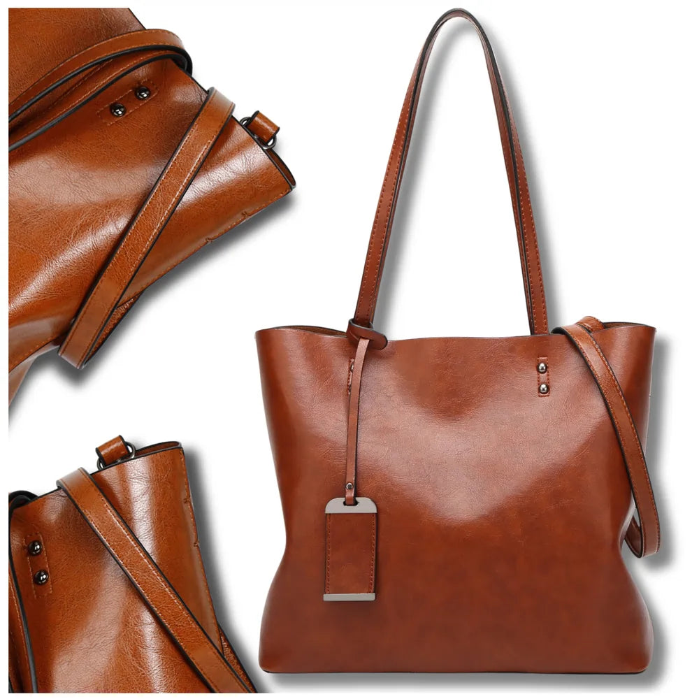 SIEVIEŠU ROKASSOMA T17-1 R862