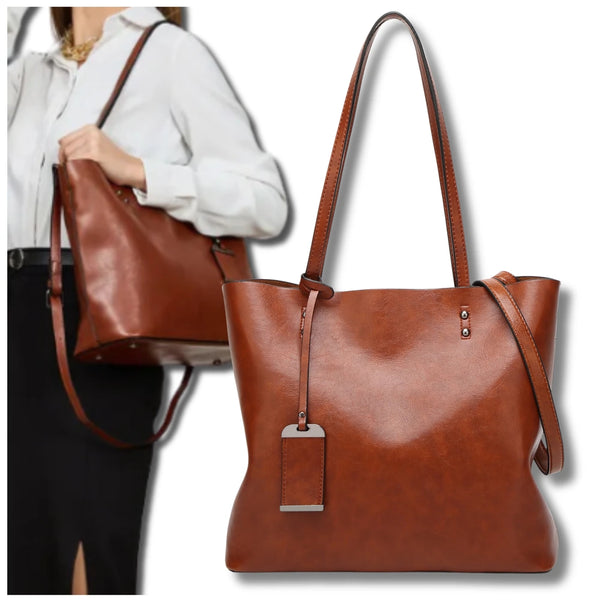 SIEVIEŠU ROKASSOMA T17-1 R862