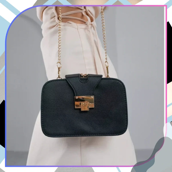 SIEVIEŠU PLECU ROKASSOMIŅA T5 R866