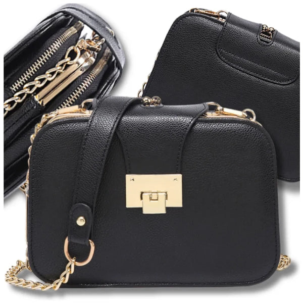 SIEVIEŠU PLECU ROKASSOMIŅA T5 R866