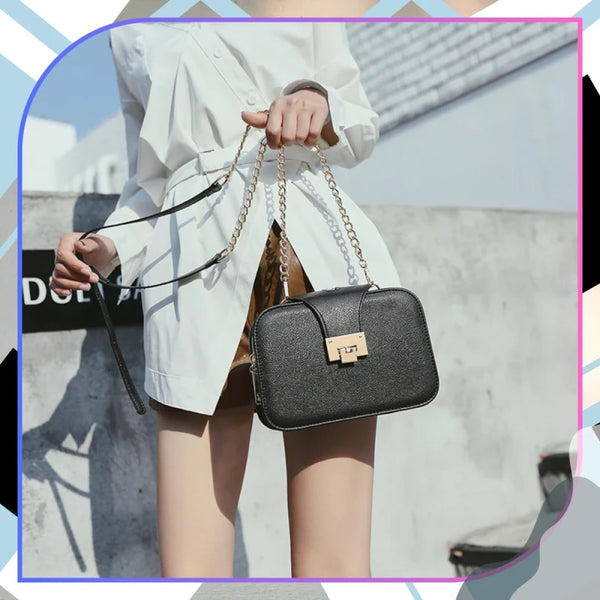 SIEVIEŠU PLECU ROKASSOMIŅA T5 R866