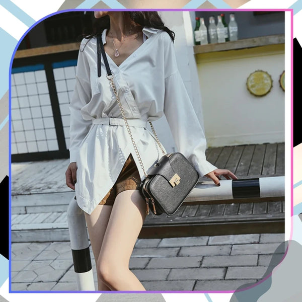 SIEVIEŠU PLECU ROKASSOMIŅA T5 R866