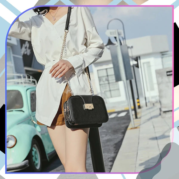 SIEVIEŠU PLECU ROKASSOMIŅA T5 R866