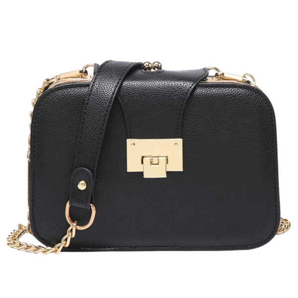 SIEVIEŠU PLECU ROKASSOMIŅA T5 R866