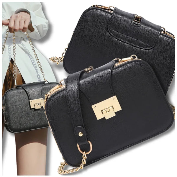 SIEVIEŠU PLECU ROKASSOMIŅA T5 R866