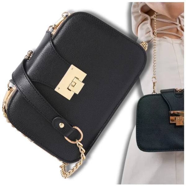 SIEVIEŠU PLECU ROKASSOMIŅA T5 R866